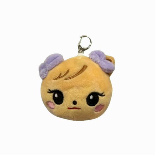 Blackpink igračka privezak