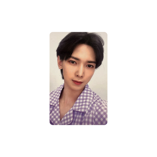 Poslednji komadi - NCT, TXT, Stray Kids, Ateez, Enhypen