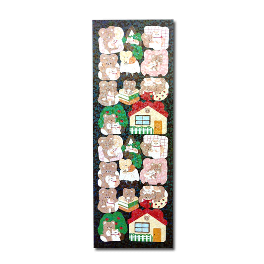 Stiker - pojedinačni