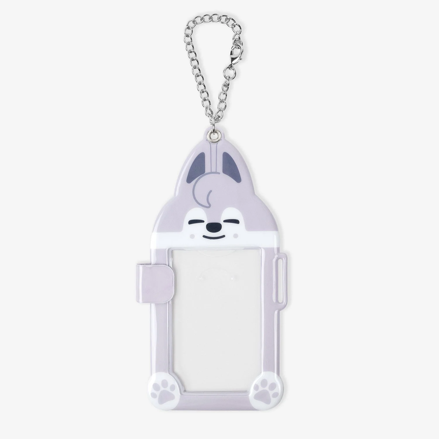 Photocard holder - Stray Kids