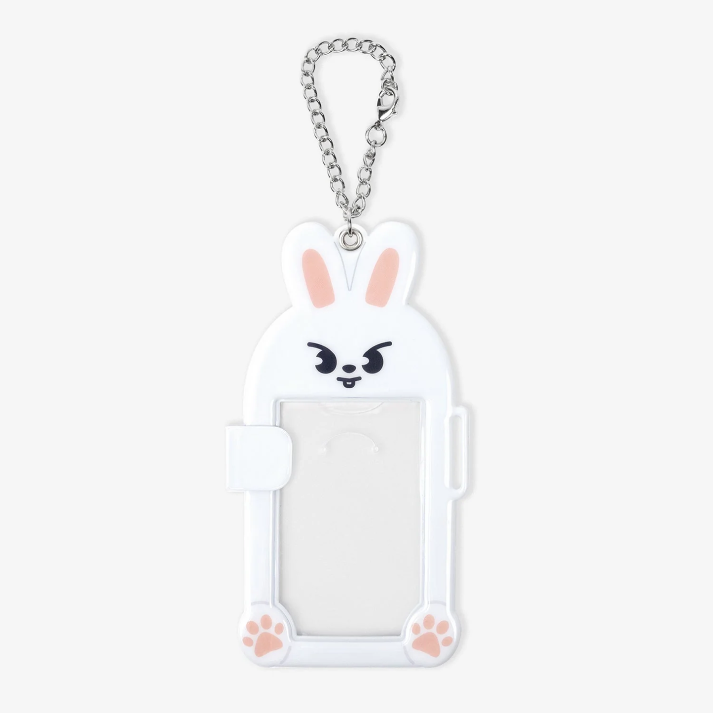 Photocard holder - Stray Kids