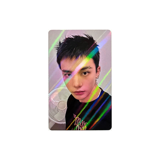 Poslednji komadi - NCT, TXT, Stray Kids, Ateez, Enhypen