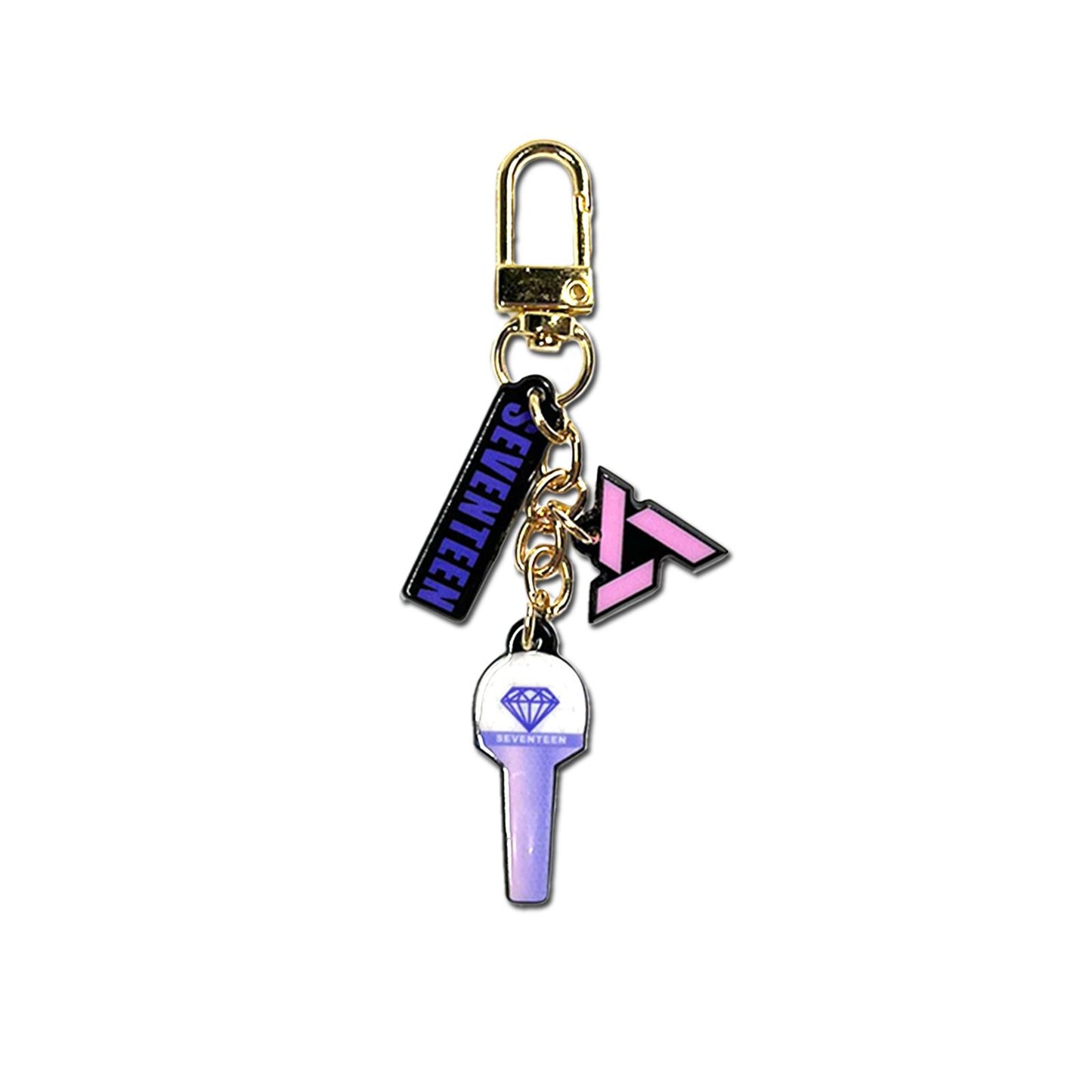 Lightstick privesci
