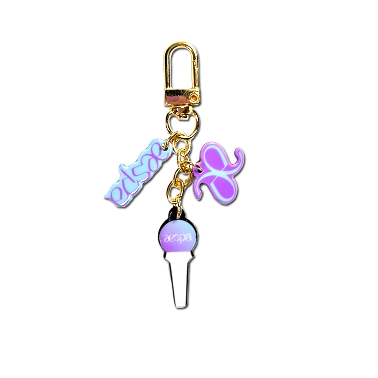 Lightstick privesci