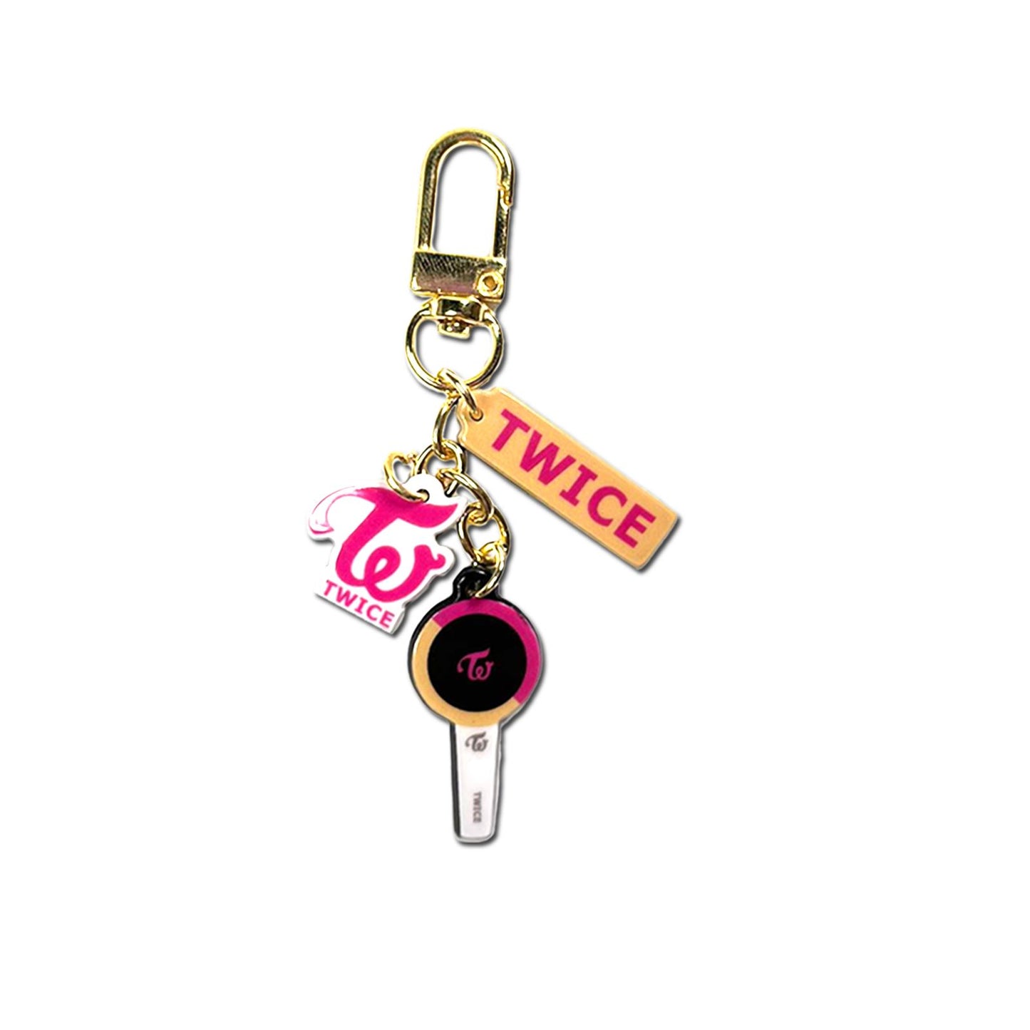 Lightstick privesci