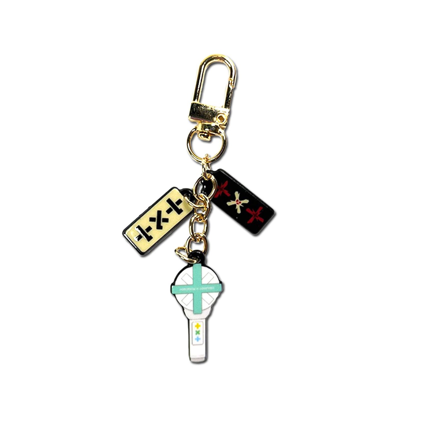 Lightstick privesci