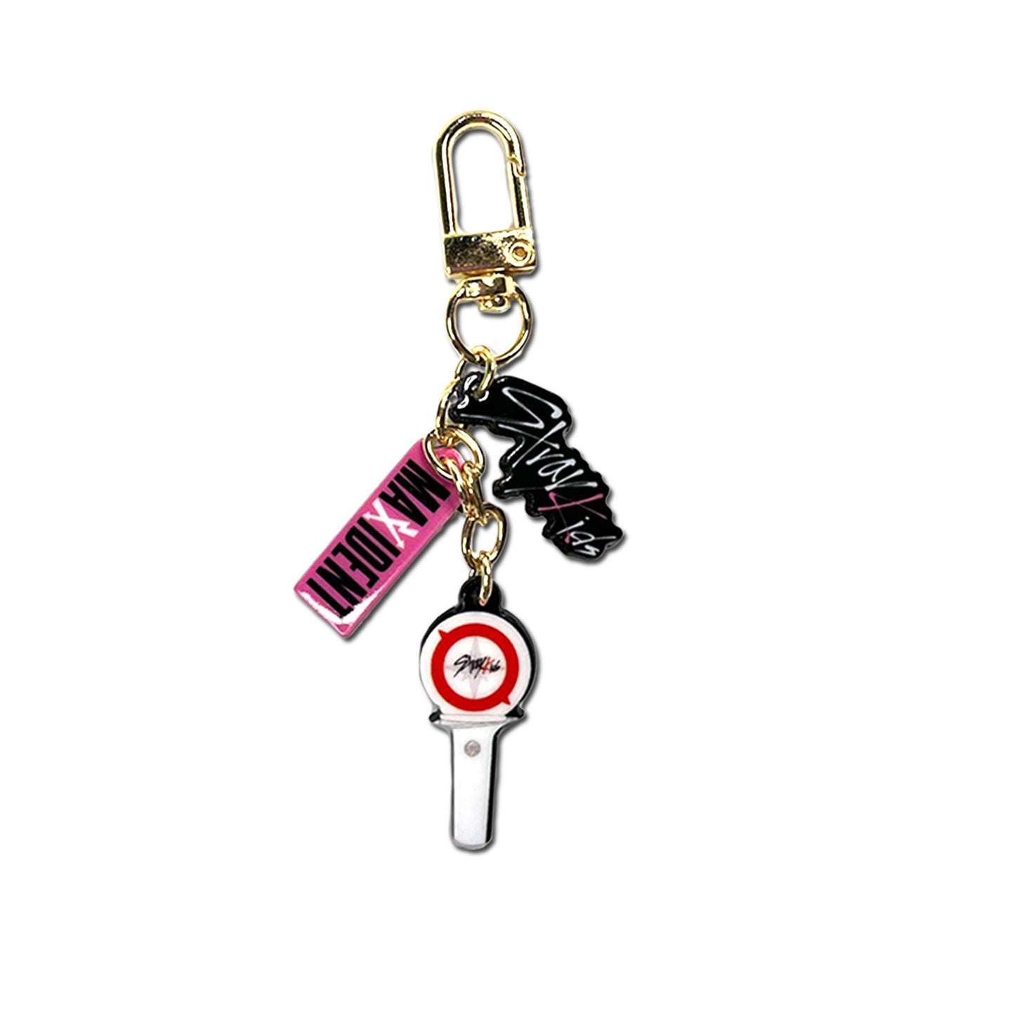 Lightstick privesci