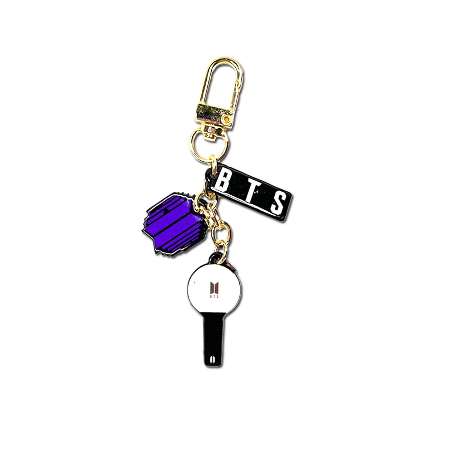 Lightstick privesci