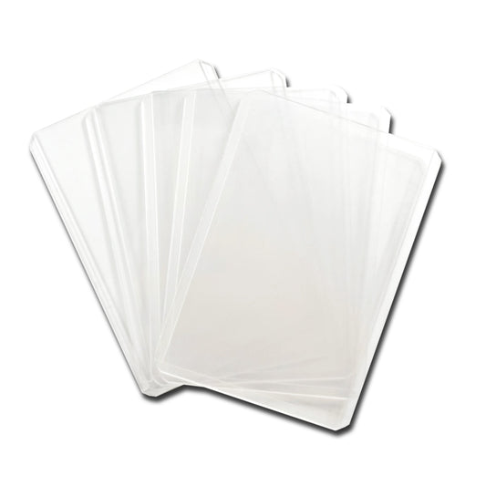 Toploaderi sa bočnim otvorom