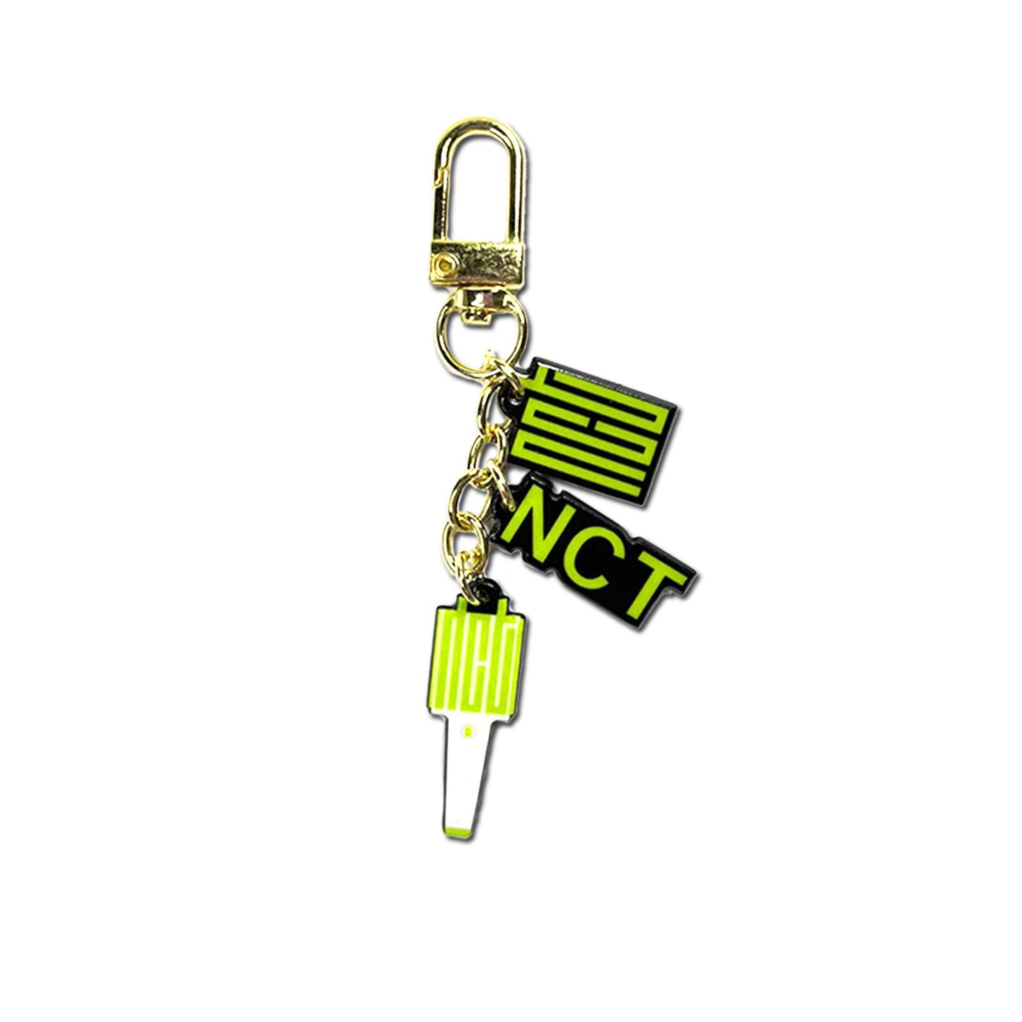 Lightstick privesci