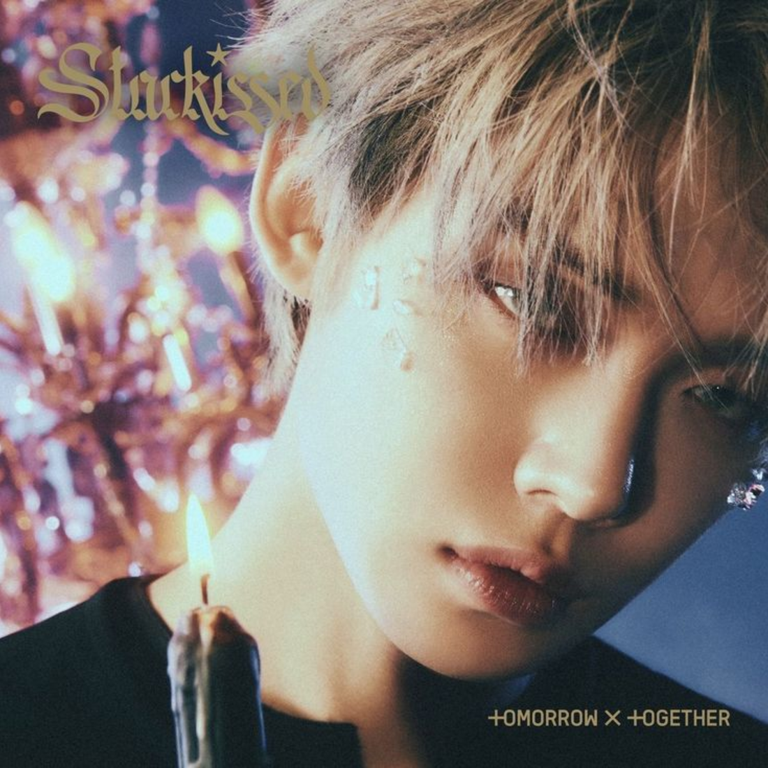Sve o japanskim kpop izdanjima