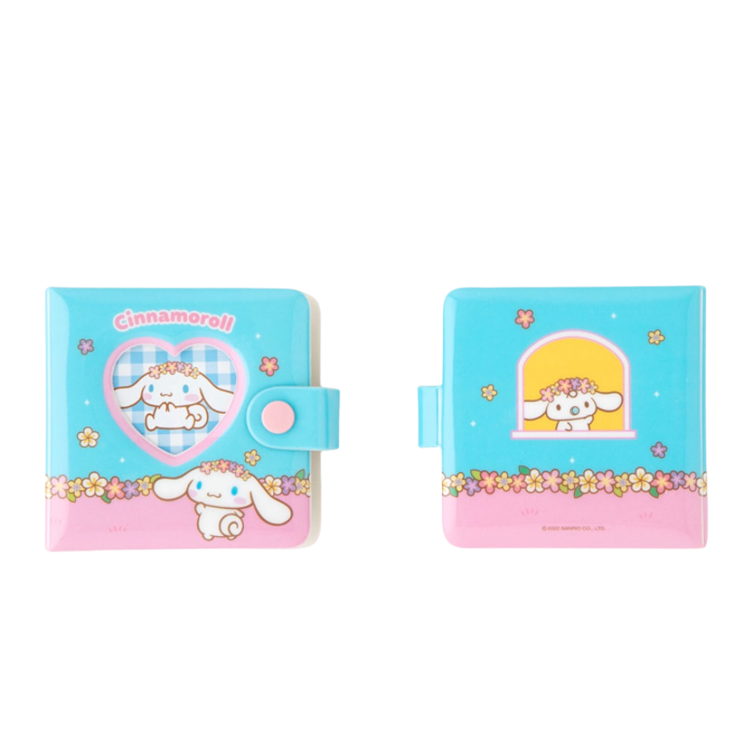 Mini binder Sanrio