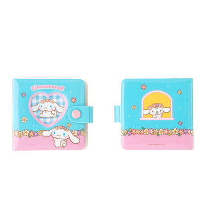 Mini binder Sanrio