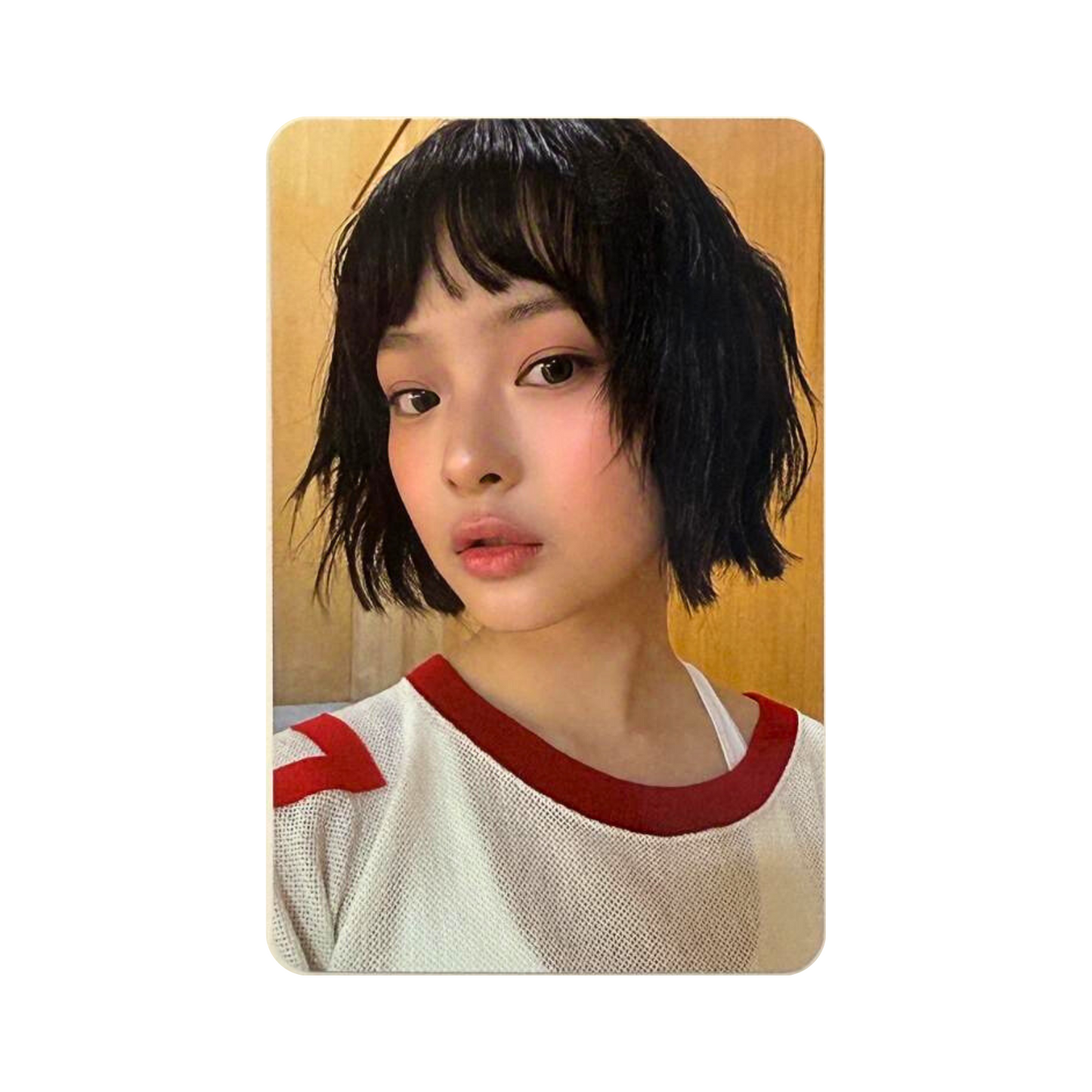 Official photocards - poslednji komadi