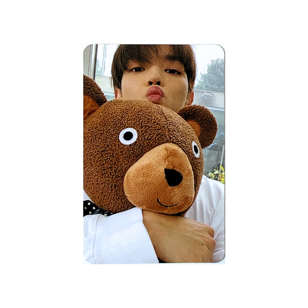 Poslednji komadi - BTS, TXT, Stray Kids, Ateez, Enhypen, ZB1