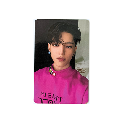 Poslednji komadi - BTS, TXT, Stray Kids, Ateez, Enhypen, ZB1