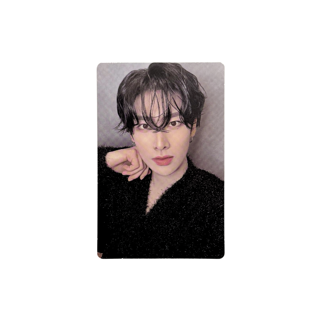 Poslednji komadi - BTS, TXT, Stray Kids, Ateez, Enhypen, ZB1