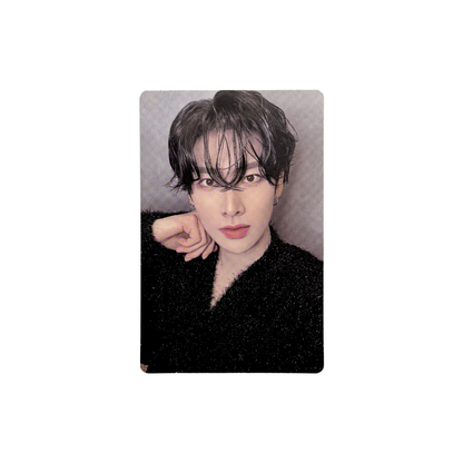 Poslednji komadi - BTS, TXT, Stray Kids, Ateez, Enhypen, ZB1