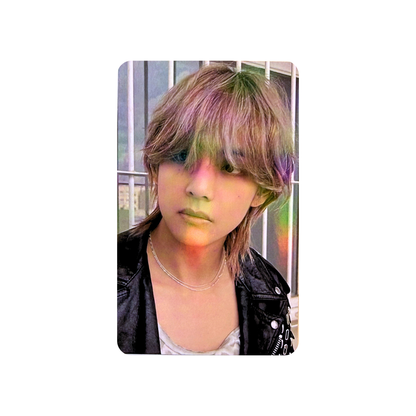 Poslednji komadi - BTS, TXT, Stray Kids, Ateez, Enhypen, ZB1