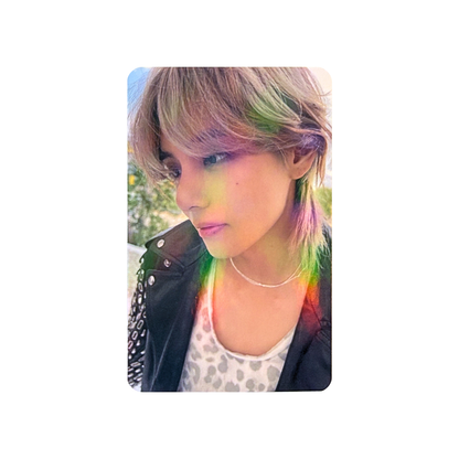 Poslednji komadi - BTS, TXT, Stray Kids, Ateez, Enhypen, ZB1