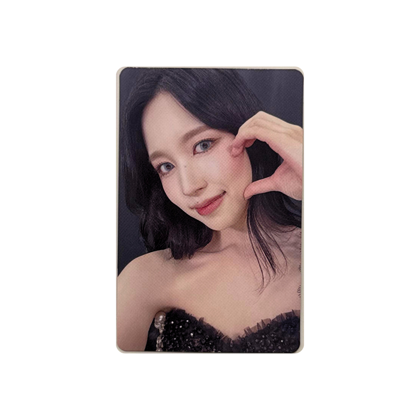 Twice Ready To Be Special In Japan Special Blu-Ray DVD Limited Photocard