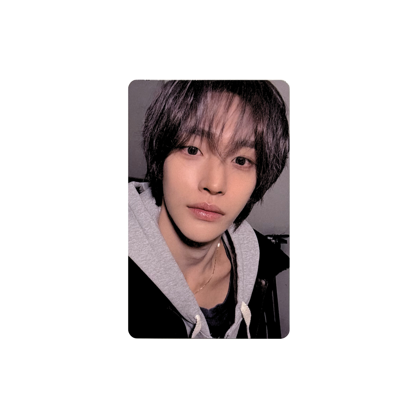 RIIZE - "All of You" Lucky Draw Photocard