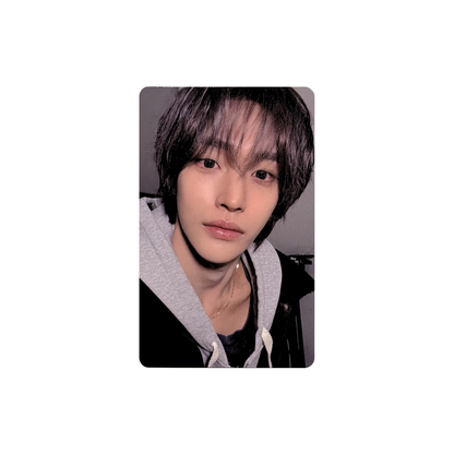 RIIZE - "All of You" Lucky Draw Photocard