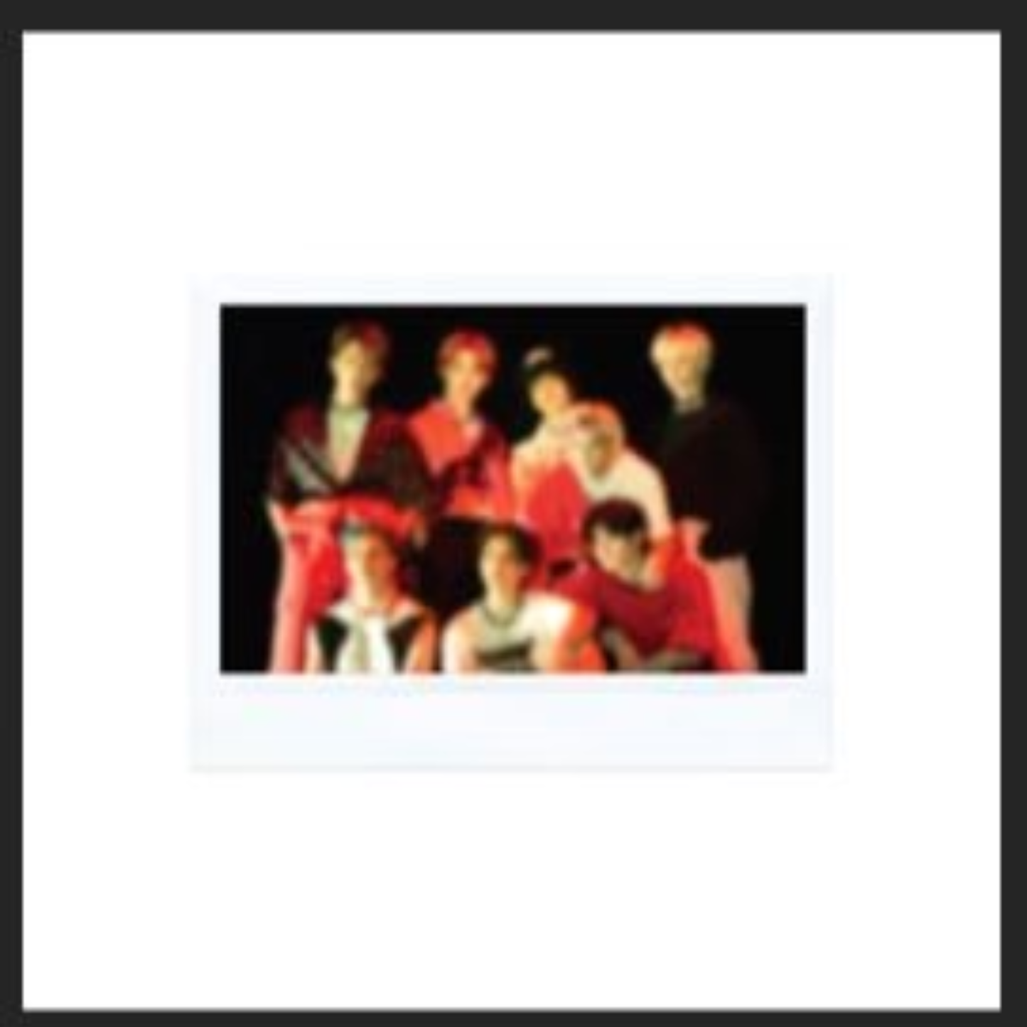 STRAY KIDS - 2ND WORLD TOUR "MANIAC IN SEOUL" BLU-RAY