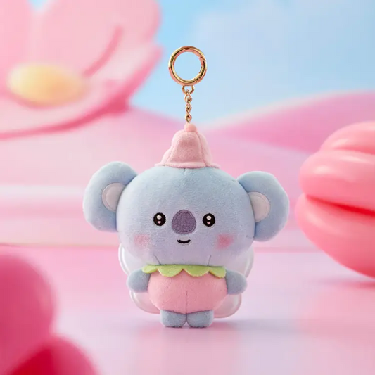 BT21 igračka