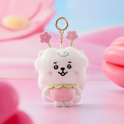 BT21 igračka