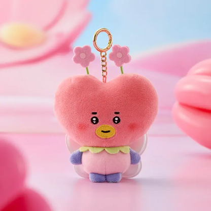 BT21 igračka