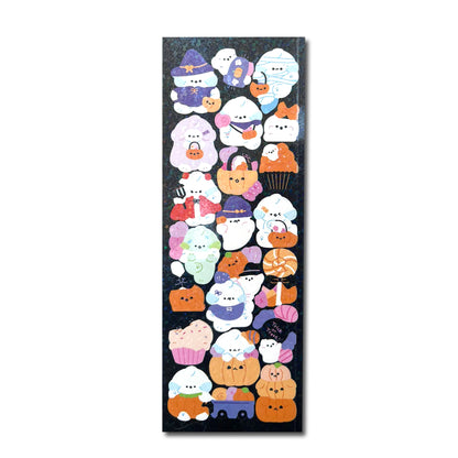 Stiker - pojedinačni