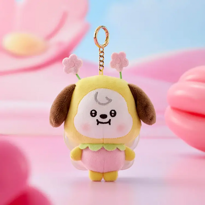 BT21 igračka