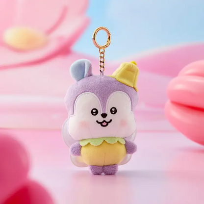 BT21 igračka