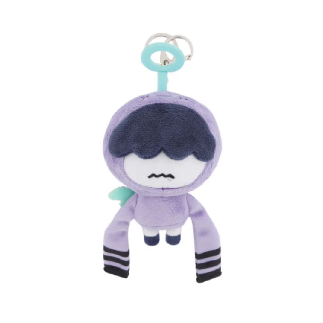 TOMORROW X TOGETHER (TXT) - PPULBATU IGRAČKE