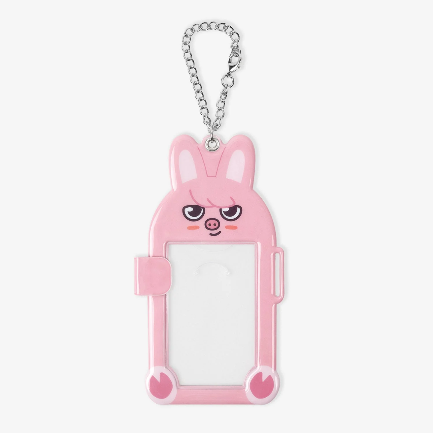 Photocard holder - Stray Kids