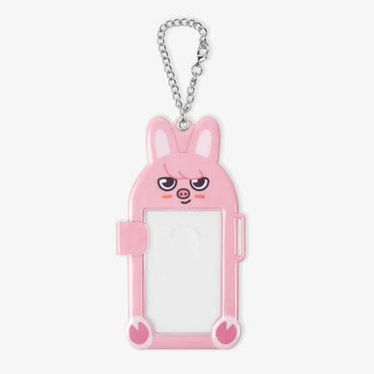 Photocard holder - Stray Kids