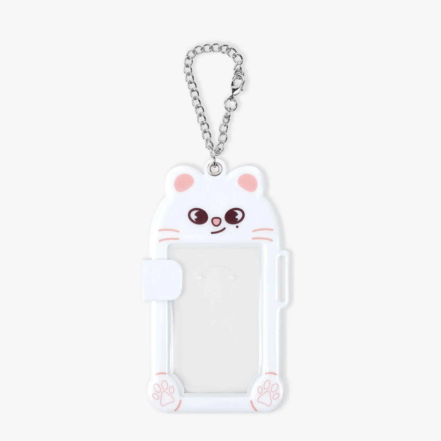 Photocard holder - Stray Kids