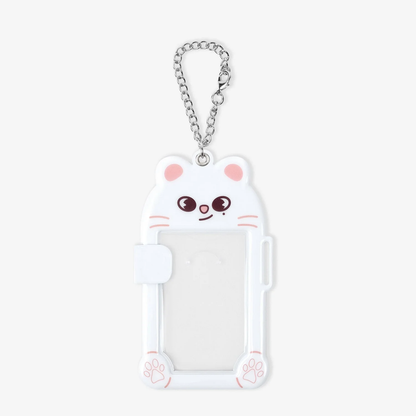 Photocard holder - Stray Kids