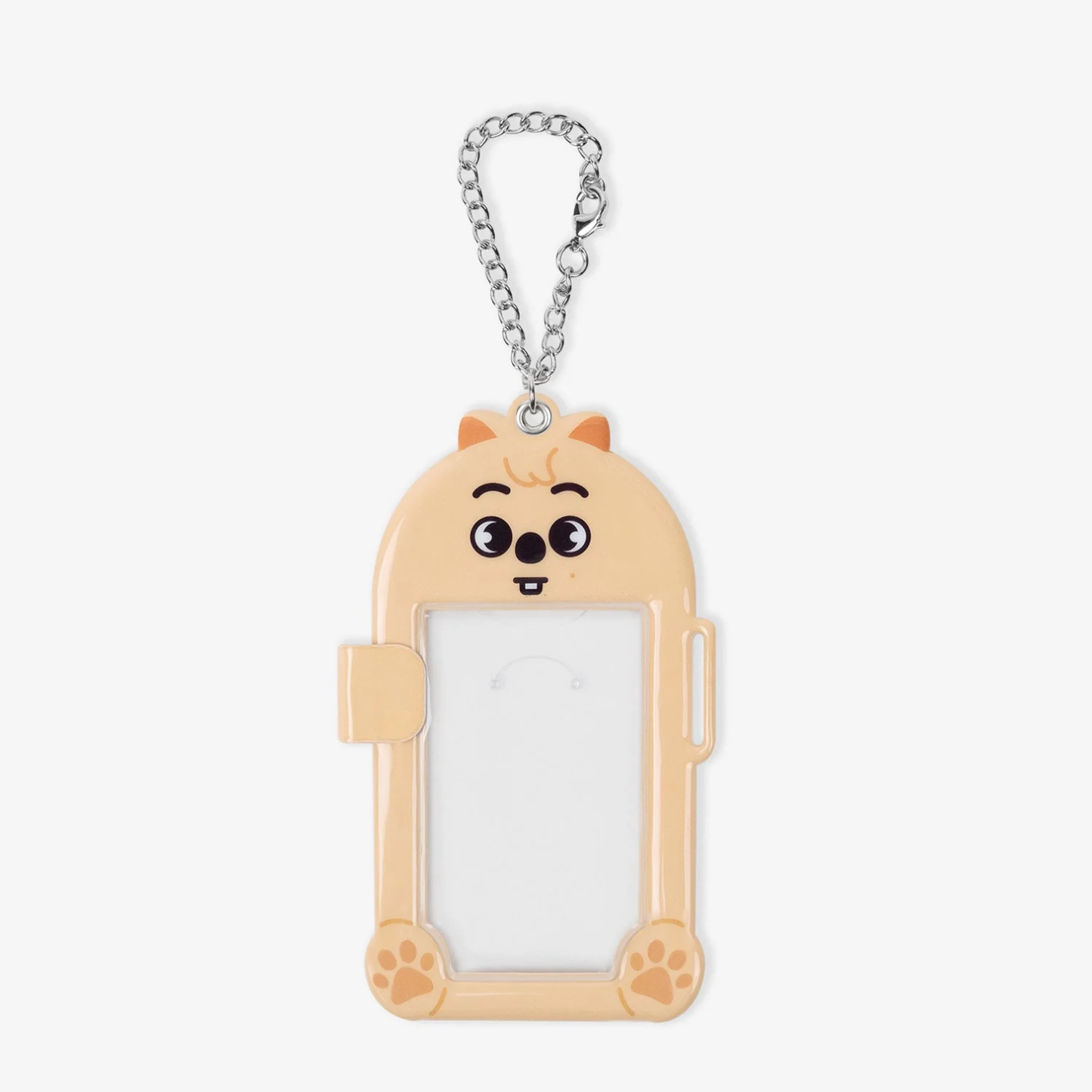 Photocard holder - Stray Kids