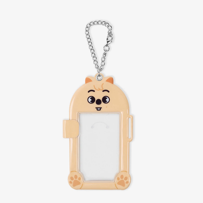 Photocard holder - Stray Kids