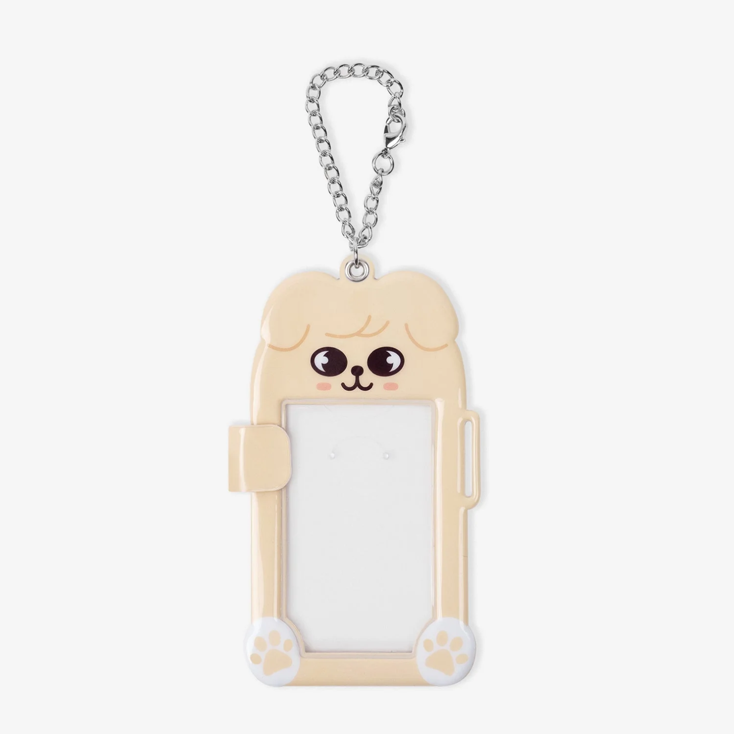 Photocard holder - Stray Kids