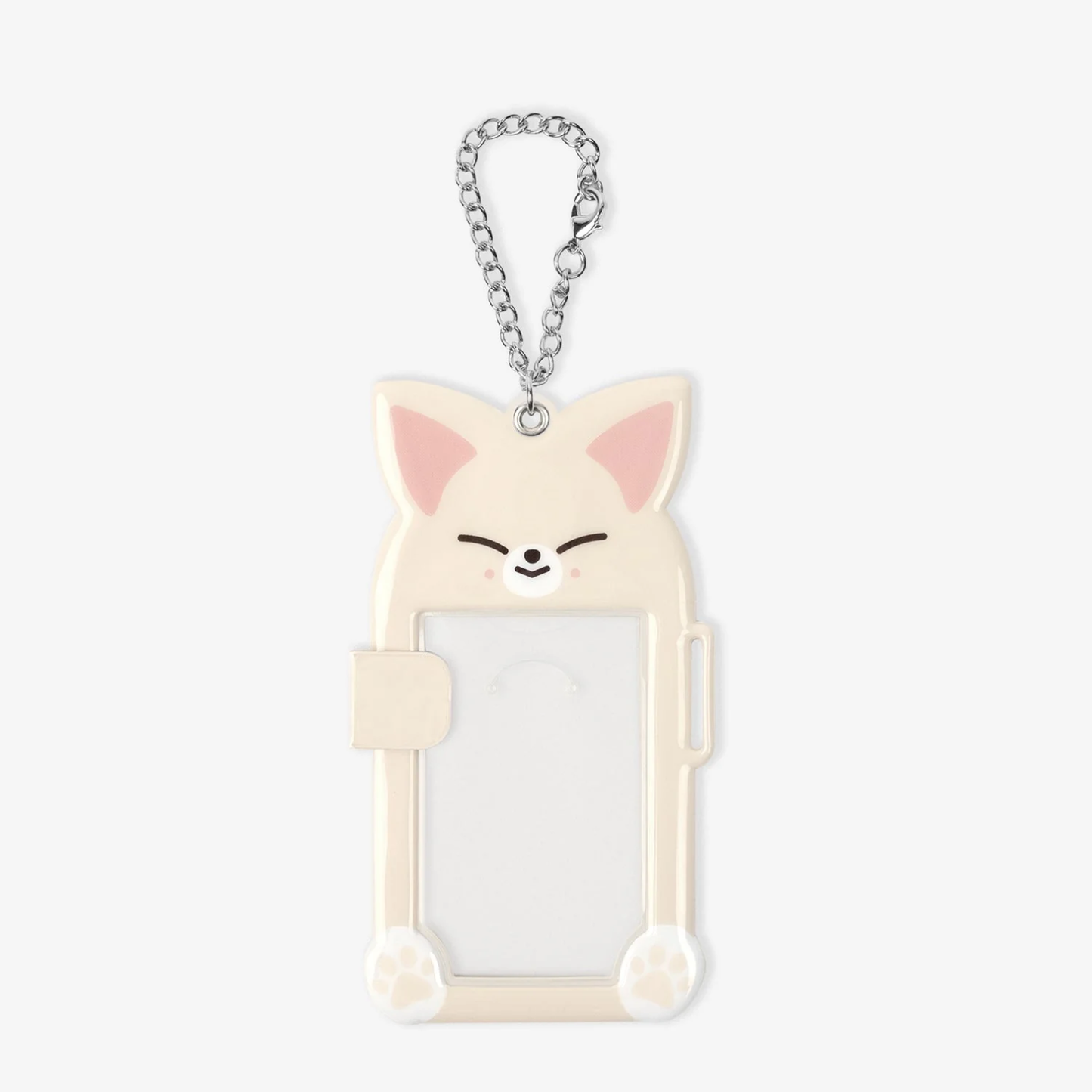 Photocard holder - Stray Kids