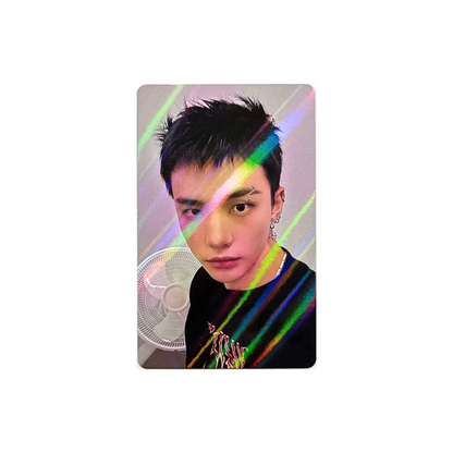 Poslednji komadi - NCT, TXT, Stray Kids, Ateez, Enhypen