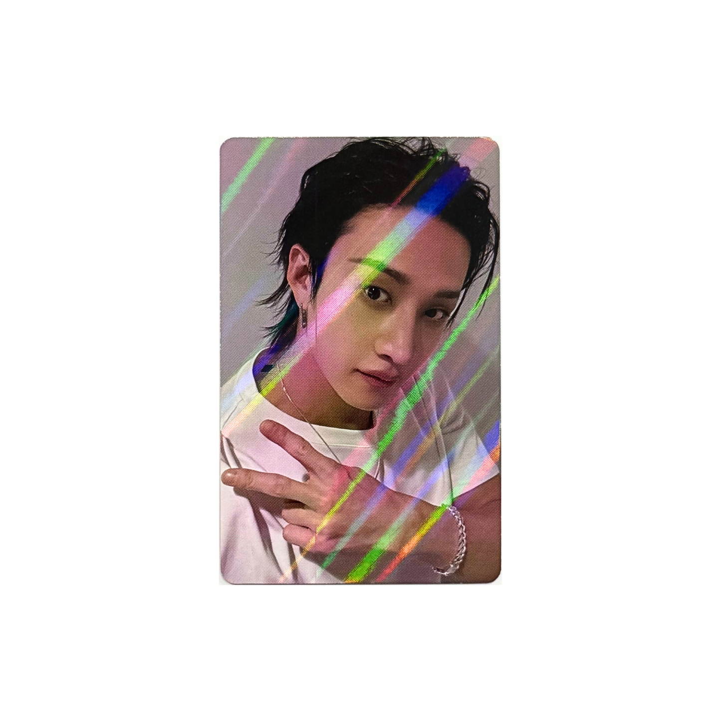 Poslednji komadi - NCT, TXT, Stray Kids, Ateez, Enhypen