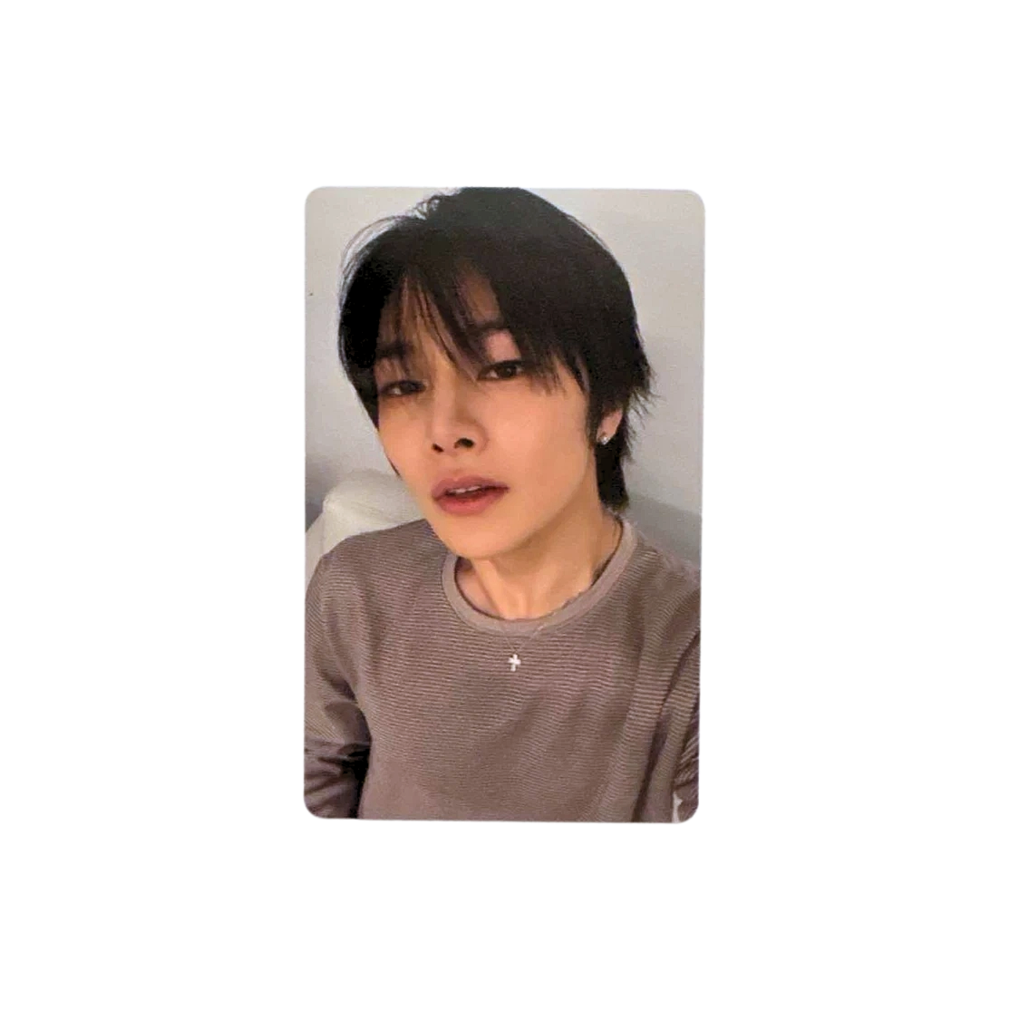 Poslednji komadi - NCT, TXT, Stray Kids, Ateez, Enhypen