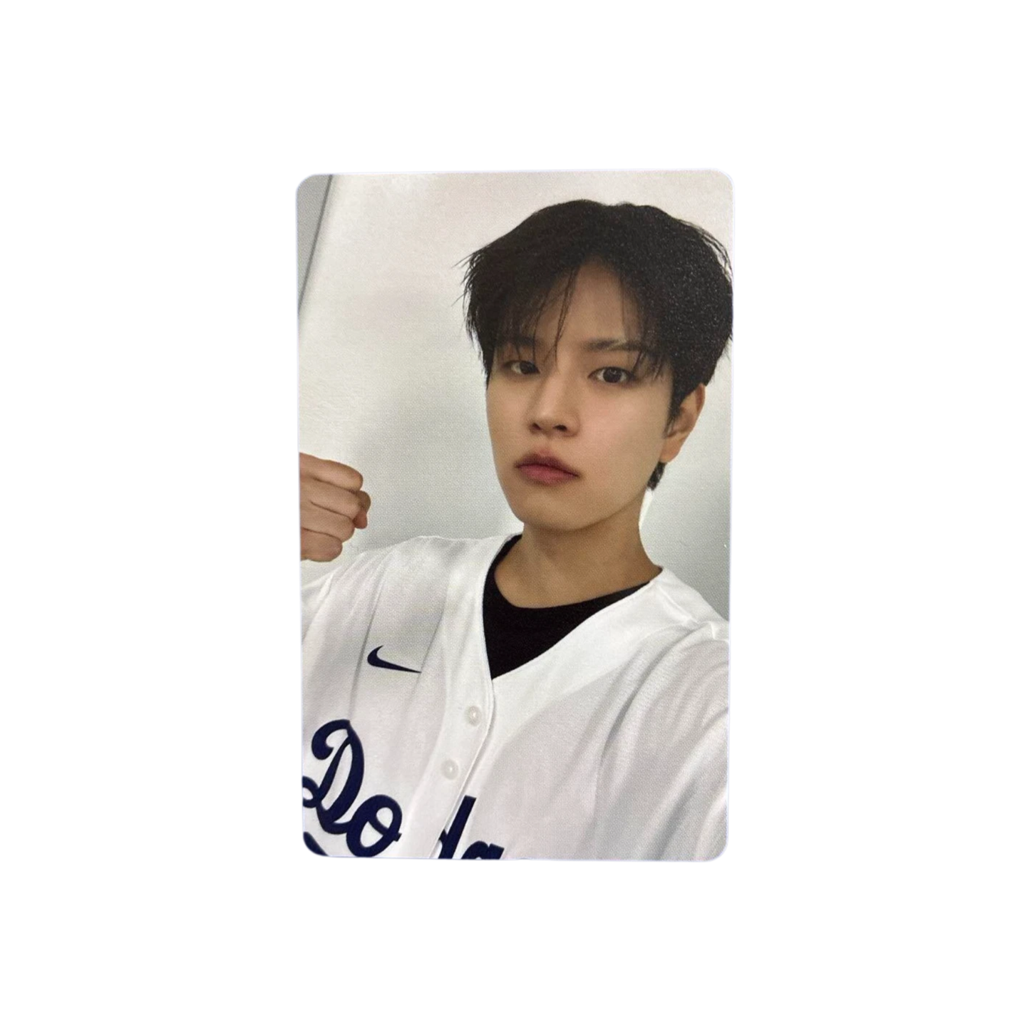 Poslednji komadi - NCT, TXT, Stray Kids, Ateez, Enhypen