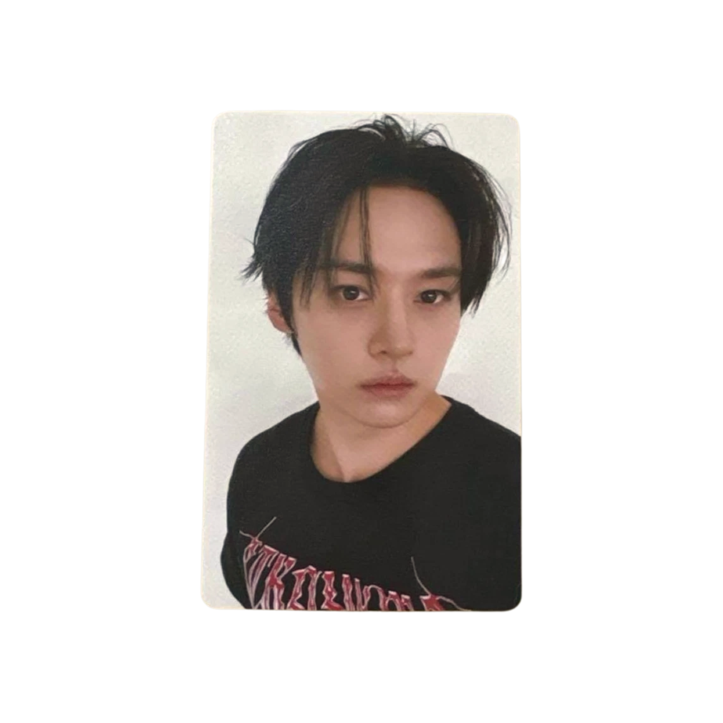 Poslednji komadi - NCT, TXT, Stray Kids, Ateez, Enhypen