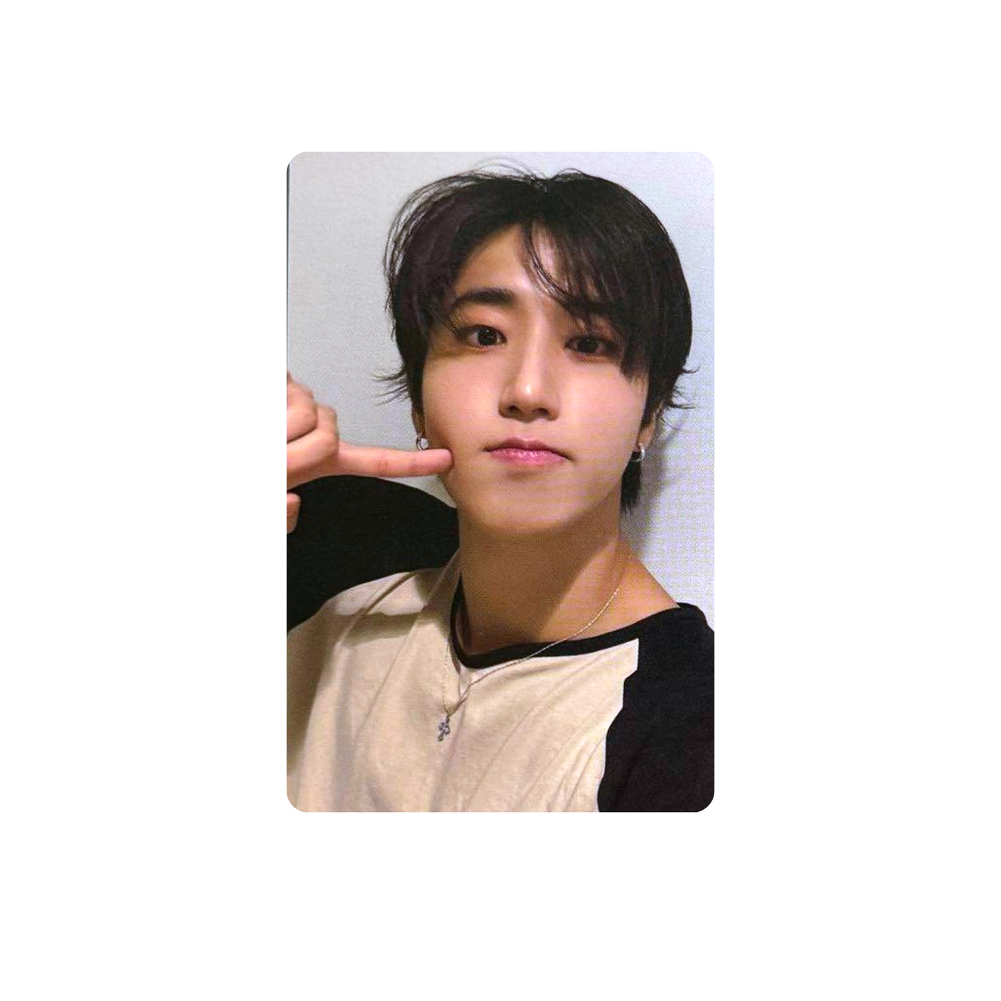 Poslednji komadi - NCT, TXT, Stray Kids, Ateez, Enhypen