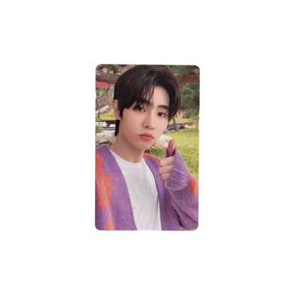 Poslednji komadi - BTS, TXT, Stray Kids, Ateez, Enhypen, ZB1